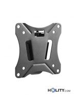 TV-Wandhalterung-für-13–27-Zoll-h1010_01