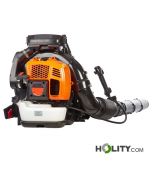 soffiatore-a-benzina-da-756-cc-per-foglie-h1011_05
