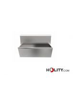 Chirurgisches-Waschbecken-h1013_02