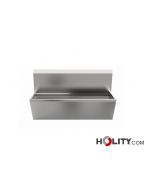 Chirurgisches-Waschbecken-h1013_03