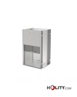 Doppeltes-Durchreichefenster-h1013_06