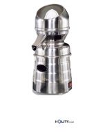 Zitruspresse-aus-Edelstahl-370-W-h1015_02