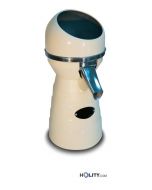 Zitruspresse-aus-lackiertem-Edelstahl-h1015_03