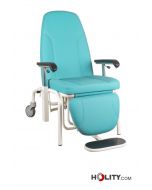 Klappbarer-Blutentnahmestuhl-mit-2-Rollen-h1016_07