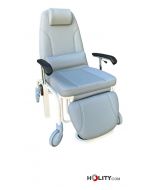 Klappbarer-motorisierter-Blutentnahmestuhl-h1016_10