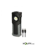 Wiederaufladbare-LED-Lampe-h1019_01