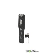 LED-Werkstattlampe-h1019_03