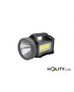 Tragbare-wiederaufladbare-Lampe-h1019_04