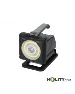 Tragbare-LED-Lampe-mit-Ein-Aus-Schalter-h1019_06