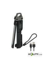 Tragbare-LED-Lampe-mit-wiederaufladbarer-Batterie-h1019_08