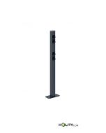 e-bike-ladestation-mit-aluminiumsockel-h1023_05