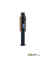 e-bike-ladestation-ral-7016-h1023_06