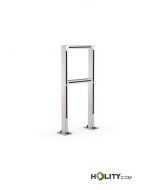 Fahrradständer-für-den-öffentlichen-Raum-2-Plätze-h1023_07