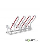 Fahrradständer-für-den-öffentlichen-Raum-4-Plätze-h1023_09