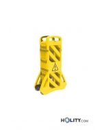 Mobile-Baustellenabsperrung-mit-12-Verbindungselementi-h1024_05