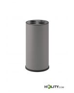 becherstapler-grau-h1025_02