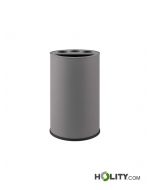 becherstapler-und-sammelbehälter-schwarz-h1025_04