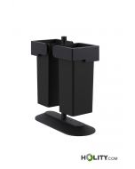 doppelbehälter-für-die-mülltrennung-im-außenbereich-h1025_05