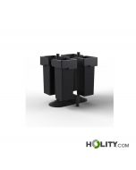 vierfach-abfalltrennsystem-fuer-den-aussenbereich-h1025_07