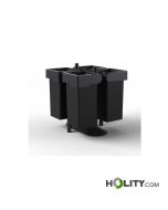 mülltrennsystem-außenbereich-4-x-73-l-h1025_08