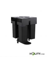 abfallbehaelter-fuer-den-aussenbereich-4-x-53-l-h1025_09