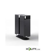 verkleidete-ueberdachte-abfallbehaelter-fuer-den-aussenbereich-2-x-53-l-h1025_11