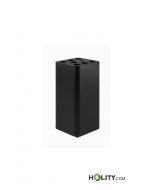 sammelbehaelter-fuer-becher-und-ruehrstaebchen-h1025_25