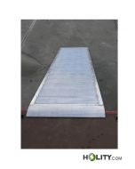 Abnehmbare-Laderampe-ohne-Bordkanten-h1026_04