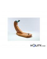 Professioneller-Schinkenhalter-nussbaumfarben-h1028_07