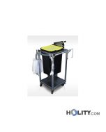 Gerät-zum-Entleeren-von-Urinbeuteln-bis-zu-20-Beuteln-h1029_04.