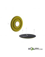 schallabsorbierendes-trennpaneel-h1033_04-umgebungsansicht