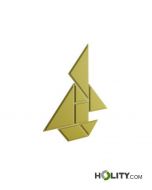 akustikpaneel-inklusive-halterungen-h1033_05-farben