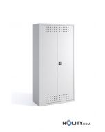 Hoher-Pflanzenschutzmittelschrank-h1033_07