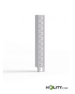 handy-schliessfachschrank-mit-10-tueren-h1033_08-sekundaer