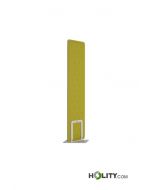 schallabsorbierendes-paneel-mit-metallfuss-h1033_18-umgebung