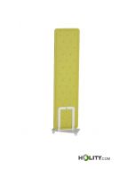 akustikpaneel-mit-rollensockel-h1033_19-sekundaer