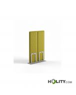 doppeltes-schallabsorbierendes-paneel-mit-standfuss-h1033_20-umgebungsbild