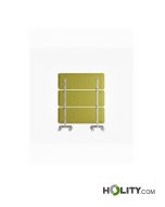 akustikpaneele-fuer-das-buero-sockel-mit-rollen-h1033_22-detailansicht