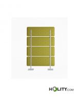 schallabsorbierende-trennwand-mit-4-paneelen-h1033_23-milieu