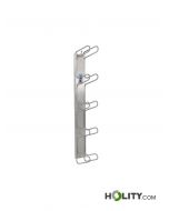 Schuhtrockner-h1034_01