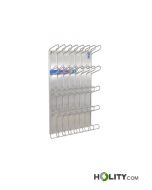 Schuhtrocknungsgerät h1034_04