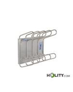 Professioneller-Skischuhtrockner-h1034_05