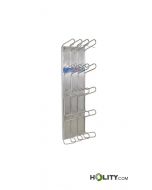 Professioneller-Skischuhtrockner-h1034_07