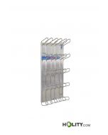 Schuhtrocknungsmaschine-mit-15-Plätzen-h1034_08