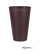 Design-Aschenbecher-Vase-h10418
