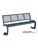 Sitzbank-aus-Stahl-h10903