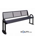 Sitzbank-aus-Stahl-h10904
