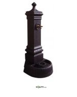 Brunnen-für-öffentliche-Bereiche-aus-Gusseisen-h109102