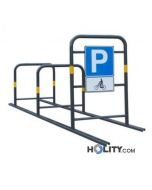 Fahrradständer-mit-drei-Plätzen-h109105