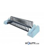 Fahrradständer-mit-Betonseiten-h109184